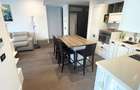 apartament 2 camere Herăstrău - 2
