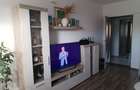 Apartament 2 camere decomandat