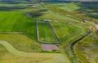 Vând Teren Agricol Extravilan 1.8 Ha Turnu, Arad CF 322610, Lângă granița cu Ung - 3