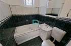 Vanzare 2 camere, Florilor - 5