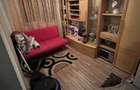 Apartament de vanzare