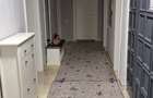 Apartament de inchiriat 140mp - 8