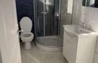 Vand apartament 3 camere Magnolia - 2