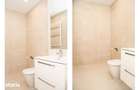 Garsoniera Hills Brauner, cu loc de parcare, oportunitate investit - 4