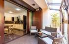 Casa / Vila de vanzare Barbu Vacarescu, parc la 400 m, ... - 3