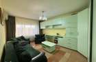 Apartament 2 camere decomandat 51mp utili plus balcon 4mp etaj 3/4