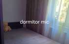Apartament cu 3 camere semidecomandat în Ferentari - 7