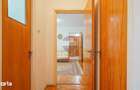 SUPER ZONA 2 camere|48 mp + balcon, etaj 1 | Centrul Civic |COMISION 0 - 13