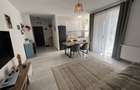 Apartament 3 camere Maurer Residence - 3
