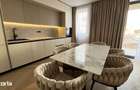 Apartament 3 camere / Arqa Jolie Village / NOU / +parcare - 10