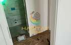 2 camere - imobil NOU- Finalizat - 7