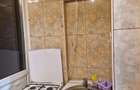 apartament 2 camere mosilor - 5