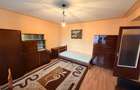 Apartament de inchiriat, strada Gheorghe Lazar - 8