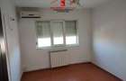 Apartament 3 camere cu centrala pe gaz ! - 5