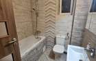 Apartament modern cu 2 camere + Terasă -  Parcul Tineretului și Delta Văcăresti - 2