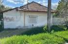 Casă cu 3 camere cu Teren 1352 Mp în Oveselu - 1