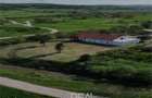 Conacul Poiana - Bihor - renovat - de vanzare - 4