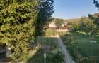 Casa de vanzare - Sipotele Constanta - 5