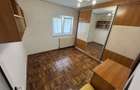 Apartament 3 camere zona Tomis 3 cu Gaze - 2