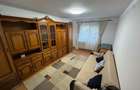 Apartament 2 camere decomandat de inchiriat, Iasi, Galata