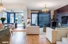 Vila Unica 5 Camere | Designer | PIPERA | Taxare Inversa