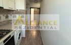 2 CAMERE DECOMANDAT | 50 MP | BLOC 2018 | LIFT | PARCARE | METROU