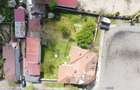 Casa cu teren in Giule?ti-Sarbi, Sector 6 270 mp utili, curte, garaj - 8