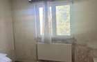 Apartament 3 camere , Petru Dobra - 3
