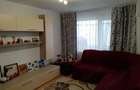 Vand apartament cu 3 camere - 8