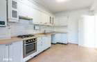 Apartament de vanzare in Bucurestii Noi, curte 80 mp, parcare, boxa - 15
