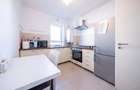 Apartament 2 camere in Coresi - 5