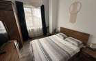 Inchiriez vila individuala cu gradina 350mp, pet friendly, Giulesti - 4