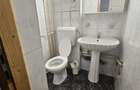 Apartament 3 camere de vanzare Crangasi 75 mp bloc 1982 - 4