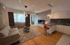 Gafencu Residence 2 camere, 2 bai, proprietar - 1