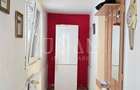 Casa 144 mp utili, organizata in 2 apartamente | Muncitoresc, Resita - 15