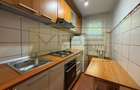 Apartament 2 camere decomandat Tatarasi - Blv V. Lupu
