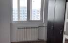Apartament 3 camere de vanzare - Morarilor, Pantelimon |