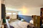 Casa tip duplex/parter de vanzare , garaj, Strada Bailor, Cisnadie - 5