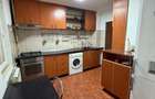 Lujerului | 3 camere decomandat, renovat & mobilat | 50m de metrou + parcare inclusa | PROPRIETAR - 3