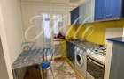 Apartament 2 camere, 40 mp, balcon închis | Mănăștur, Cluj-Napoca