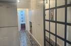 Apartament 3camere | M Nicole Grigorescu | Proprietar