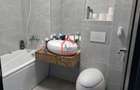 Apartament cu doua camere, bloc nou, Nicolina - 7