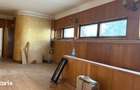Duplex Dorobanti Capitale - 4