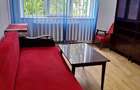 Inchiriez apartament 2 camere piatra neamt - 13