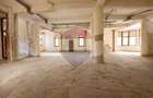 Casa / Vila de vanzare pe Bulevardul Mamaia Constanta - 7