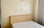 3 Camere de Inchiriat - 4