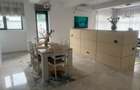 Casa individuala cu 4 camere. Teren 500 mp. Comision 0 - 41