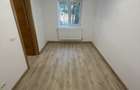 Vand Apartament 2 Camere - 3