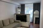 APARTAMENT 4 CAMERE BARCA MOBILAT UTILAT - 1