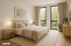 APARTAMENT 4 CAMERE | GRADINA PROPRIE | SECTOR 1 - 2